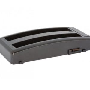 HONEYWELL BATTERY CHARGING STATION 2-SLOT