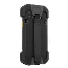 ZEBRA TC21/TC26 RUGGED PROTECTIVE BOOT