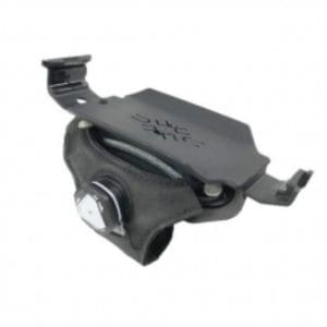 ZEBRA WRIST MOUNT ADAPTER FOR TC51/TC56