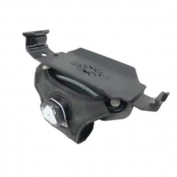 ZEBRA WRIST MOUNT ADAPTER FOR TC51/TC56