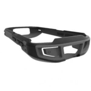 ZEBRA EXOSKELETON WITH HAND STRAP FOR TC5X