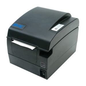 SNBC POS PRINTER, 80mm, 203 dpi, 230 mm/s