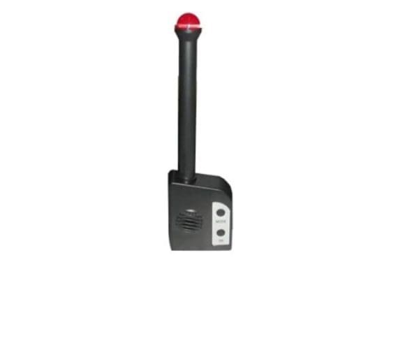 SNBC HERALD KITCHEN ALARM SYSTEM FOR POS