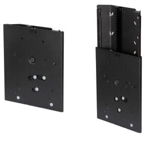 POSLIFT VESA 75/100