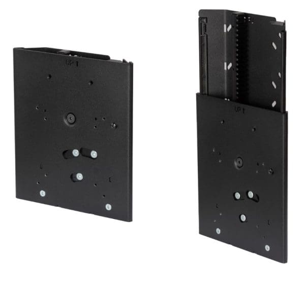 POSLIFT VESA 75/100