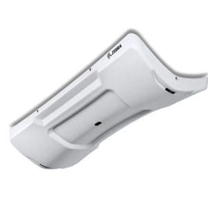 ZEBRA ST5500 UHF RFID TRANSITION READER WITH