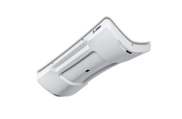 ZEBRA ST5500 UHF RFID TRANSITION READER WITH