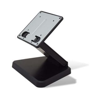 NEWLAND DESKTOP STAND VESA75 FOR NQUIRE