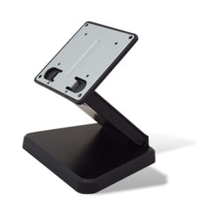 NEWLAND DESKTOP STAND FOR NQ1500
