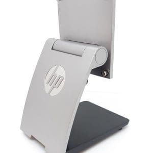 HP MONITOR STAND FOR L7010T L7014X