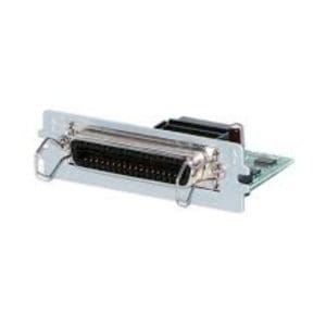 CITIZEN PARALLEL INTERFACE CARD FOR CL-E700