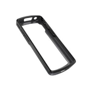 UROVO DT66 RUGGED BOOT BLACK