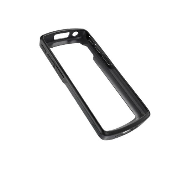 UROVO DT66 RUGGED BOOT BLACK