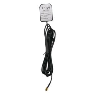 GPS VEHICLE MUSHROOM ANTENNA FOR V10J TABLET
