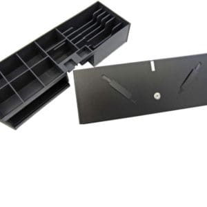 APG TILL FOR FLIPTOP STANDARD CASHDRAWER