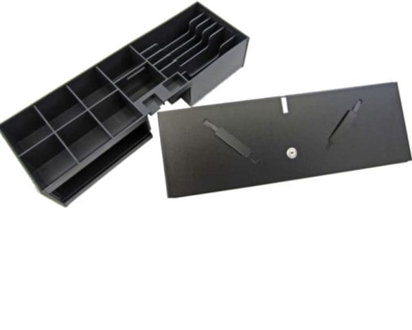 APG TILL FOR FLIPTOP STANDARD CASHDRAWER