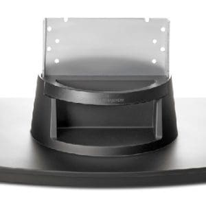 HP LD4200 DIGITAL SIGNAGE -JALUSTA