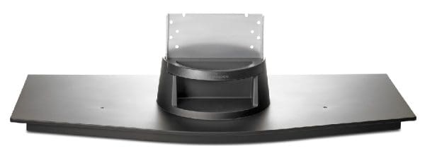 HP LD4200 DIGITAL SIGNAGE -JALUSTA