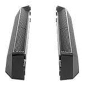 HP DSD SPEAKER OPTION KIT