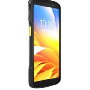 ZEBRA TC22 ANDROID MOBILE 6/64GB SE4710 WIFI6