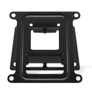 NEWLAND ADJUSTABLE WALL MOUNT FOR NQUIRE