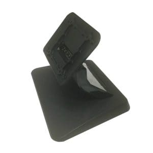VESA 75 DESKTOP STAND FOR