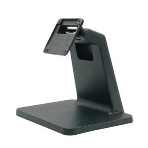 ALUMINUM VESA 75 DESKTOP STAND STANDARD