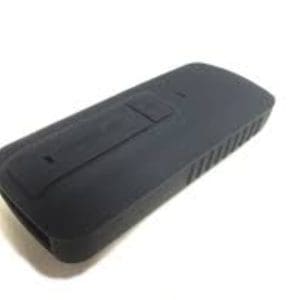 CIPHERLAB PROTECTIVE RUBBER SLEEVE FOR
