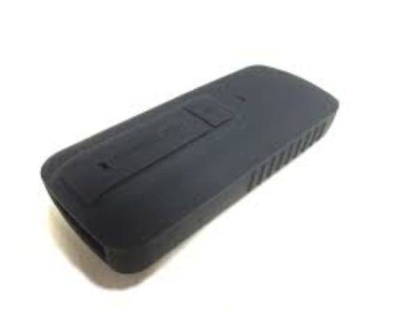 CIPHERLAB PROTECTIVE RUBBER SLEEVE FOR