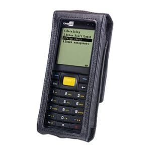 CIPHERLAB 8200 SERIES PROTECTIVE COVER