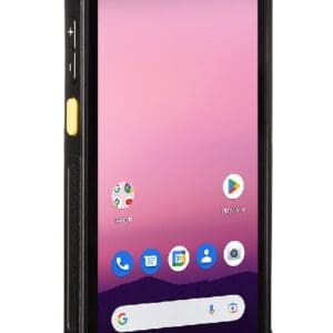 OPTICON H-35 RUGGED MOBILE ANDROID 11 5.5"FHD
