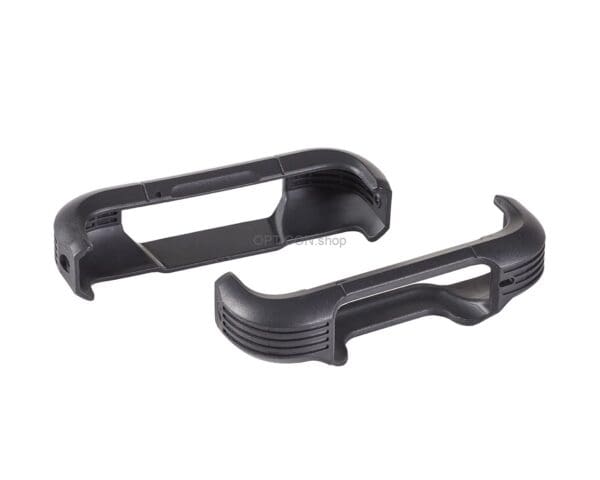 OPTICON H-35 BUMPER PROTECTIVE COVER KIT