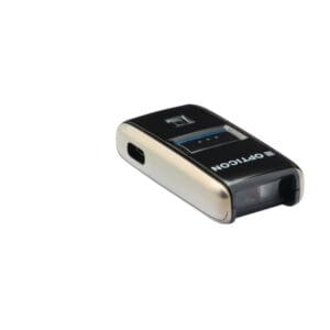 OPTICON OPN-2500 LASER SCANNER BLUETOOTH 5.4