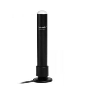 KUANDO LED LIGHT POLE USB 2.75m