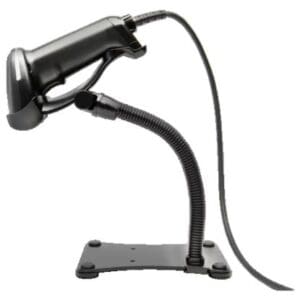 OPTICON L-46XS 2D IMAGER HAND HELD USB BLACK