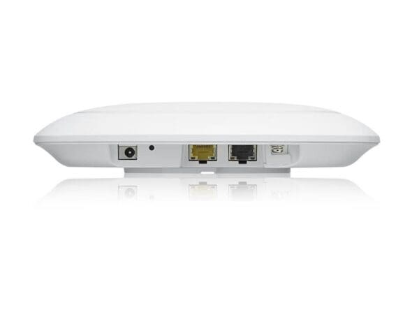 ZYXEL NWA1123-AC HD 802.11ac Wi-Fi TUKIASEMA - Image 2