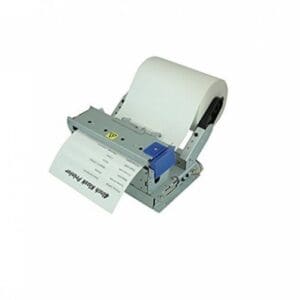 STAR KIOSK PRINTER SK1-311SF4-Q-M-SP 3" MOLEX