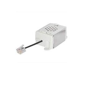 STAR KITCHEN BUZZER BU01-24-A FOR SP712/742
