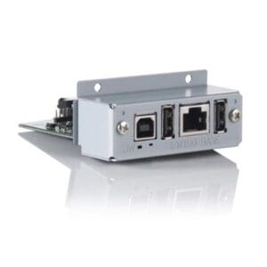 STAR INTERFACE USB LAN INTELLIGENT