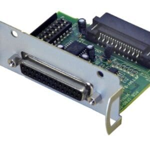 STAR INTERFACE SERIAL 25 PIN