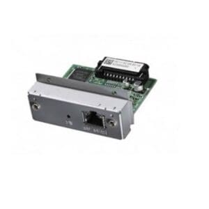 STAR INTERFACE ETHERNET IF-BDHE07