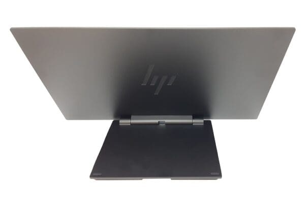HP STAND ALONE STAND FOR ENGAGE 14 MONITOR - Image 2