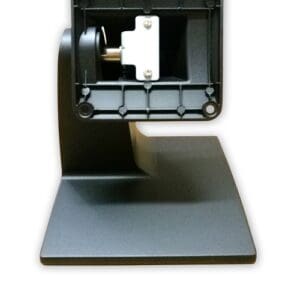 PRO-C STAND FOR M364/M365 8.4"/10.4" LCD