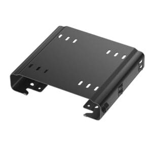 HP DESKTOP MINI SECURITY/DL VESA SLEEVE V4