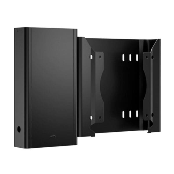 HP DESKTOP MINI SECURITY/DL VESA SLEEVE V4