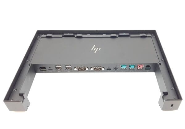 HP ENGAGE ONE PRO U-SHAPE HUB ADAPTER - Image 2