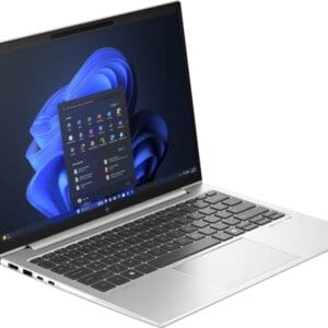 HP ELITEBOOK 8 G1 U5 13.3" FHD TOUCH W11PRO