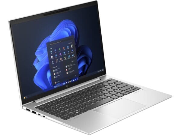 HP ELITEBOOK 8 G1 U5 13.3" FHD TOUCH W11PRO
