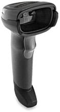 ZEBRA DS2278 BT 2D STD RANGE IMAGER BLACK