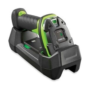 ZEBRA DS3678-ER 2D SCANNER BT EXTENDED RANGE